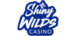 ShinyWilds Casino